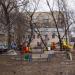ул. Лизы Чайкиной, 6/21 строение 3 в городе Москва
