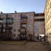 ул. Клайпедас, 68 в городе Лиепая