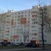 ул. Клайпедас, 59/63 в городе Лиепая