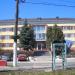 Вышгородский районный отдел Управления МВД в Киевской области. в городе Вышгород