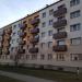 ул. Клайпедас, 88 в городе Лиепая