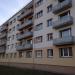 ул. Клайпедас, 70 в городе Лиепая