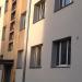 ул. Клайпедас, 70 в городе Лиепая