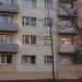 ул. Клайпедас, 76 в городе Лиепая