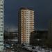 ул. 50 лет Октября, 9 в городе Москва