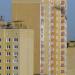ул. Михаила Максимовича, 9б в городе Киев