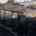 Васильковская ул., 53, корпус 3 в городе Киев