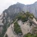 Mount Hua (Huashan) National Park