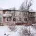 Школьная ул., 5 в городе Софрино