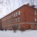 Софринская средняя школа № 2 в городе Софрино