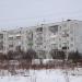 Комсомольская ул., 27 в городе Софрино
