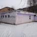 Ателье в городе Софрино