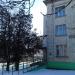 Владимирская ул., 4 в городе Рубежное