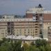 Татарская ул., 27 в городе Киев