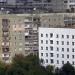 Татарская ул., 21 в городе Киев