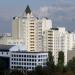 Татарская ул., 7 в городе Киев