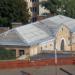 Половецкая ул., 49 в городе Киев