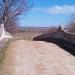 Old Roman Stone Bridge