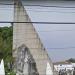 Tumulo do Governador Roberto Silveira (pt) in Niterói city