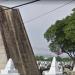 Tumulo do Governador Roberto Silveira (pt) in Niterói city
