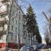 ул. Герасима Курина, 12 корпус 2 в городе Москва