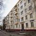 ул. Пивченкова, 2 в городе Москва