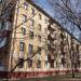 ул. Пивченкова, 6 в городе Москва