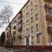 ул. Пивченкова, 6 в городе Москва