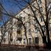 Кастанаевская ул., 31 корпус 2 в городе Москва