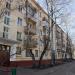 Кастанаевская ул., 31 корпус 2 в городе Москва
