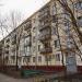 ул. Пивченкова, 8 в городе Москва