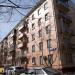 Кастанаевская ул., 31 корпус 1 в городе Москва