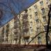 ул. Пивченкова, 4 в городе Москва