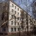 Кастанаевская ул., 27 корпус 5 в городе Москва