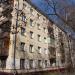 Кастанаевская ул., 27 корпус 1 в городе Москва