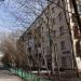 Кастанаевская ул., 27 корпус 1 в городе Москва