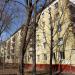 Кастанаевская ул., 27 корпус 2 в городе Москва
