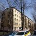 Кастанаевская ул., 27 корпус 3 в городе Москва