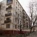 ул. Герасима Курина, 8 корпус 3 в городе Москва
