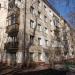 ул. Герасима Курина, 8 корпус 3 в городе Москва