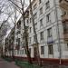 ул. Герасима Курина, 8 корпус 4 в городе Москва