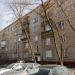 ул. Герасима Курина, 8 корпус 1 в городе Москва