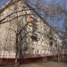 ул. Герасима Курина, 8 корпус 1 в городе Москва