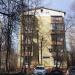 ул. Герасима Курина, 8 корпус 2 в городе Москва