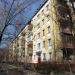 ул. Герасима Курина, 8 корпус 2 в городе Москва