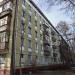 ул. Герасима Курина, 8 корпус 2 в городе Москва