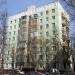 ул. Герасима Курина, 2 в городе Москва