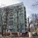 ул. Герасима Курина, 2 в городе Москва
