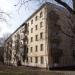 ул. Герасима Курина, 4 корпус 3 в городе Москва
