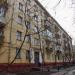 ул. Герасима Курина, 6 корпус 2 в городе Москва